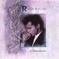 carman - Saved, Deliverd & Healed