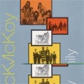 McKoy - Family