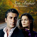 Kıraç - Sonbahar Jenerik