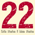Adam Stanton、Katie Stanton - 22 (Acoustic)