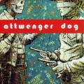 Attwenger - Dog