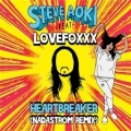 Heartbreaker (Nadastrom Remix)