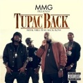 Tupac Back (Feat. Rick Ross)