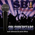 SBI Audio Karaoke - Monsoon (Karaoke Version)