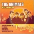The Animals - I Got To Find My Baby