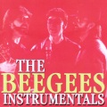 Yoyo International Orchestra - How Deep Is Your Love