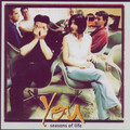 YOU - My Friend