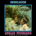 The Lyman Woodard Organization - Don't Stay Away