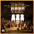 Orchestra Of The Prague National Theatre、Czech Philharmonic Chorus - Nabucco, Act III: 