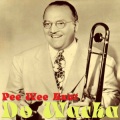 Pee Wee Hunt - Peg O' My Heart