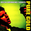 The Blarney Lads - The Wild Rover