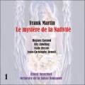 Orchestre de la Suisse Romande - Part 1