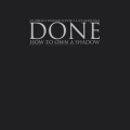 don-e、Done - Brainwash