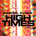 Gabriel Evoke - Have a Nice Trip