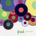 FRED - Piscetarrius
