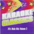 Karaoke - Karaoke (Just The Two Of Us)