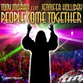 People Come Together (Original Mix)