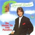 Patrick Lindner - S'Reserl Vom Mariental