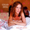Sally Maer、Genevieve Lang - Lascia ch’io pianga (Let me weep) from Rinaldo