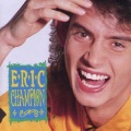 Eric Champion - Above It All