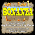 Dominik Hauser - Bonanza - Theme from the Classic TV Series