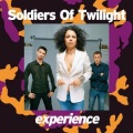 Soldiers Of Twilight - Intro