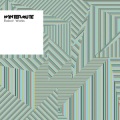 wintermute - The Fall of Hans Gruber