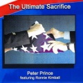 Peter Prince - My America