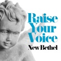 New Bethel - Old Time Religion