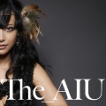The AIU - Loser