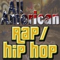 Original Cartel、Lil Wayne - Make It Rain
