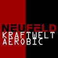 Clemens Neufeld - Aerobic