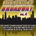 The Hollywood Orchestra - C'est Magnifique