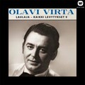 Laulaja - Kaikki levytykset 9