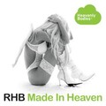 RHB - Made in Heaven