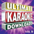 Ameritz Karaoke Band - Relight My Fire