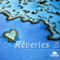Reveries