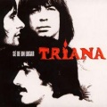 Triana - Desnuda la mañana