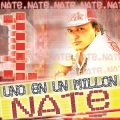 J. Black、flo、Nate - Una en un Millon