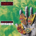 Embryo、Christian Burchard、Edgar Hofmann、Gerald Hartwig Luciano - Dage Django