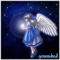 Yousuke - To Midori