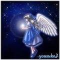 Yousuke - I Want To Meet