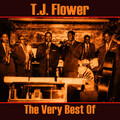 T.J. Fowler - T.J. Boogie