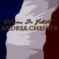 oliviero de fabritiis - Andrea Chenier: Act IV