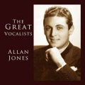 Allan Jones - The Donkey Serenade