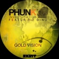 Gold Vision (Original Mix)