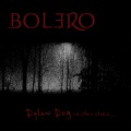 Bolero - Dylan Dog