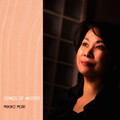Mikiko Mori - El Condor Pasa