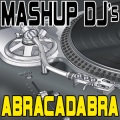 Remix Masters - Abracadabra (127 BPM)