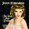 Joan Edwards、Paul Whiteman Orchestra - Moon Love